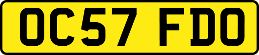 OC57FDO