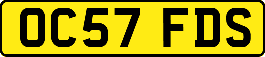 OC57FDS