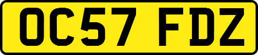 OC57FDZ
