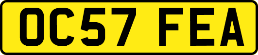 OC57FEA