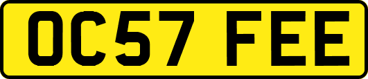 OC57FEE
