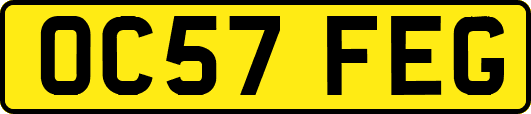 OC57FEG
