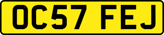 OC57FEJ