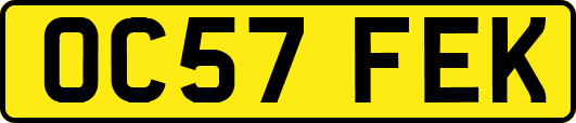 OC57FEK