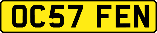 OC57FEN