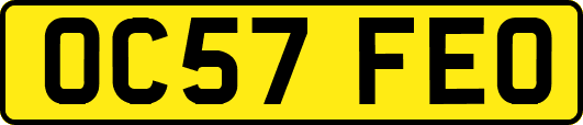 OC57FEO