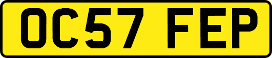 OC57FEP