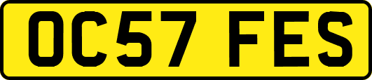 OC57FES