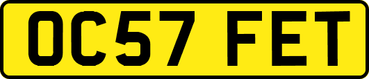 OC57FET