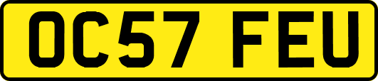 OC57FEU