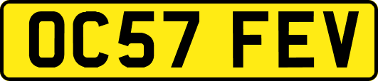 OC57FEV
