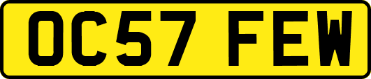 OC57FEW