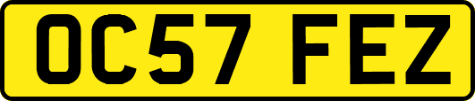 OC57FEZ