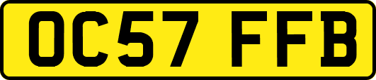 OC57FFB