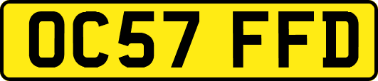 OC57FFD