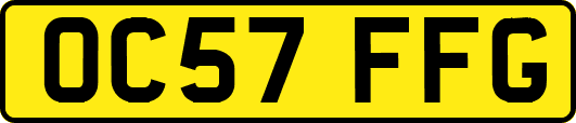 OC57FFG