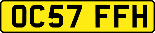 OC57FFH