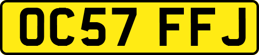OC57FFJ