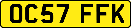 OC57FFK