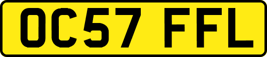OC57FFL