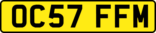 OC57FFM