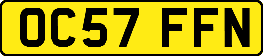 OC57FFN