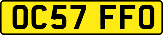 OC57FFO