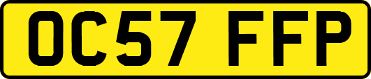 OC57FFP