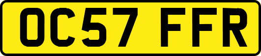 OC57FFR