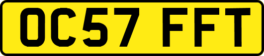 OC57FFT