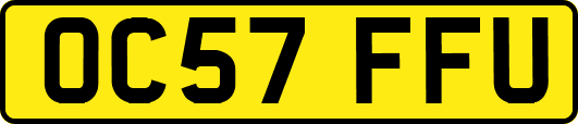 OC57FFU