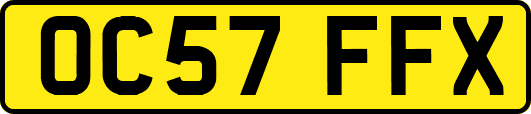 OC57FFX