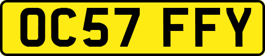 OC57FFY