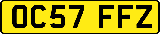 OC57FFZ