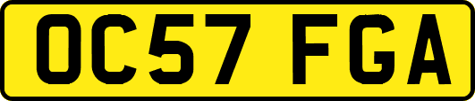 OC57FGA