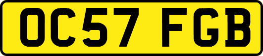 OC57FGB