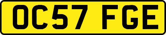 OC57FGE