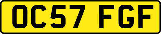OC57FGF