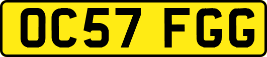 OC57FGG