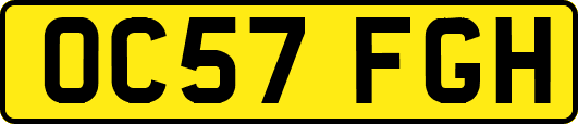 OC57FGH