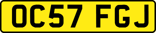OC57FGJ