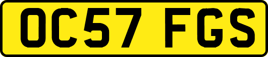 OC57FGS