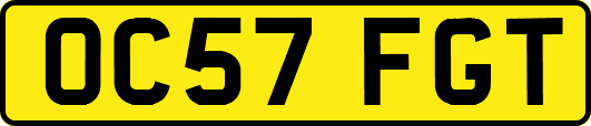OC57FGT
