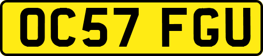 OC57FGU