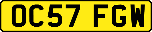 OC57FGW
