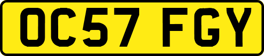 OC57FGY