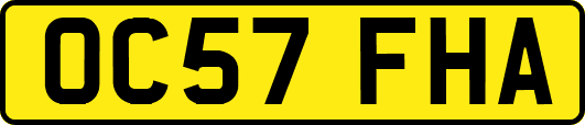 OC57FHA