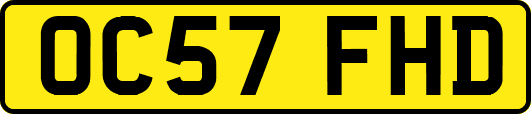 OC57FHD