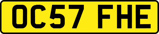 OC57FHE