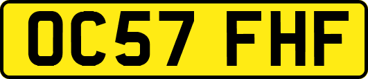 OC57FHF
